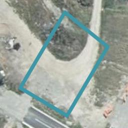 60 Bannister Street, Jacks Point, Queenstown