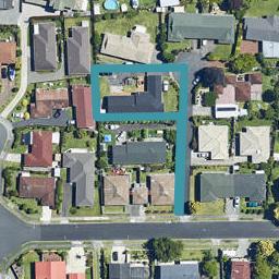 6 Strathmore Way, Matua, Tauranga