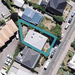 114 Rue Jolie, Akaroa, Akaroa