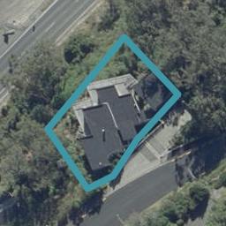45 Doon Street, Vauxhall, Dunedin