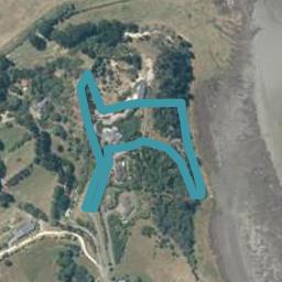 148 Ballantyne Road, Poraiti, Napier