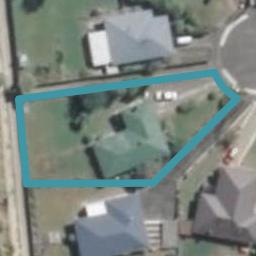22 Sherratt Street, West End, Timaru