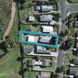 14 Huia Street, Waiuku, Waiuku