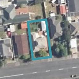 88 Martin Street, Wallaceville, Upper Hutt