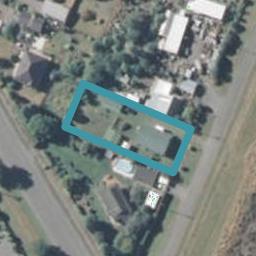 29 Macdonald Street, Orari
