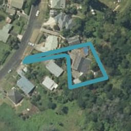 306A Karaka Road, Thames, Thames
