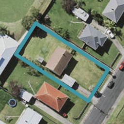 4 Marsden Street, Hauraki, Auckland