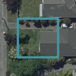 1/28 Lindsay Street, St Albans, Christchurch