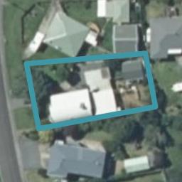 24 Seaview Avenue, Te Puru, Thames