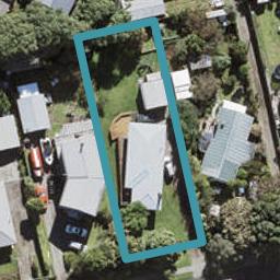 60 Mcintyre Road, Mangere Bridge, Auckland