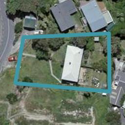 59 Beacon Hill Road, Strathmore Park, Wellington