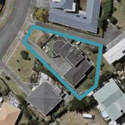 19 Major Durie Place, Waikanae Beach, Waikanae