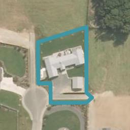 32 Longwood Drive, Winton, Winton