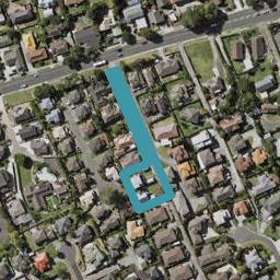 49C Redoubt Road, Goodwood Heights, Auckland