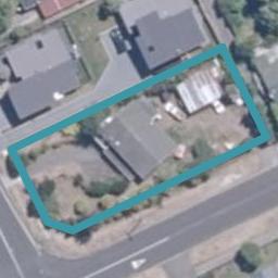 32 Mere Road, Taupo, Taupo