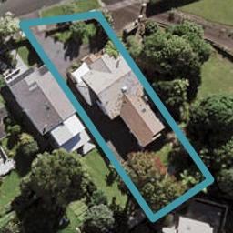 23 Haydn Avenue, Royal Oak, Auckland