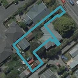 7/29 Wrights Road, Addington, Christchurch