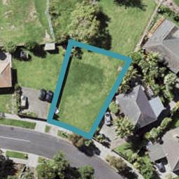 4 Silverton Avenue, Wai o Taiki Bay, Auckland