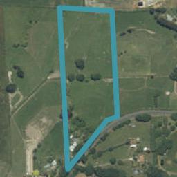 986 Tuhikaramea Road, Ngahinapouri, Hamilton