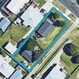 512 Pukehina Parade, Pukehina, Te Puke