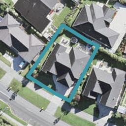3 Bankside Road, Silverdale, Silverdale