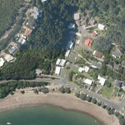 3 Tikorangi Road, Kerikeri, Kerikeri