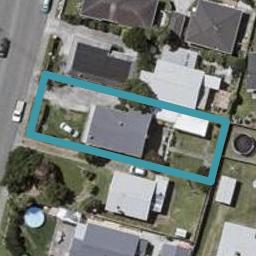 61 Seaview Road, Paraparaumu Beach, Paraparaumu