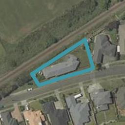 68 Royal Oak Drive, Kelvin Grove, Palmerston North
