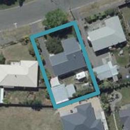 9 Gresham Terrace, New Brighton, Christchurch