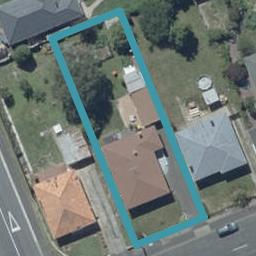 70 Bush Road, Mosgiel, Mosgiel