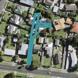 3/8 Blanes Road, Weymouth, Auckland