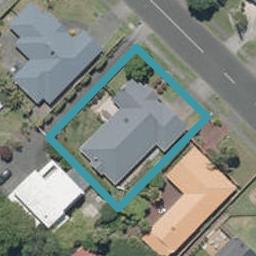 87 Peakes Road, Springvale, Whanganui