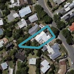 85 Alexander Road, Raumati Beach, Paraparaumu