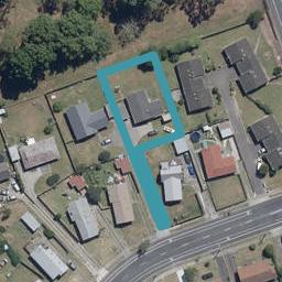 10 Snell Drive, Chartwell, Hamilton