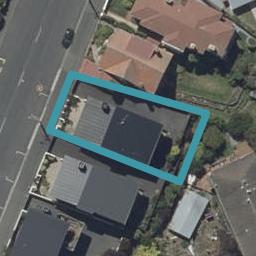 9 Arthur Street, Dunedin Central, Dunedin