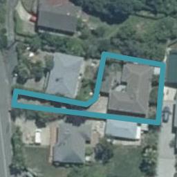 5A Gracefield Street, Wakatu, Nelson
