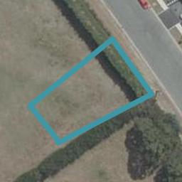 487 East Maddisons Road, Rolleston, Rolleston