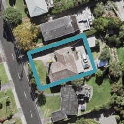57B Jaemont Avenue, Te Atatu South, Auckland