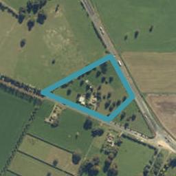 307 Hooker Road, Tamahere