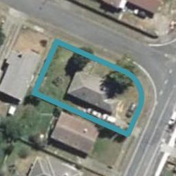 1 Bellona Place, Cannons Creek, Porirua