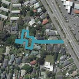 14/228A Opawa Road, Hillsborough, Christchurch