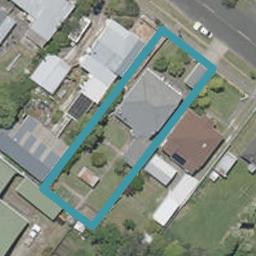 153 Harrison Street, Whanganui, Whanganui