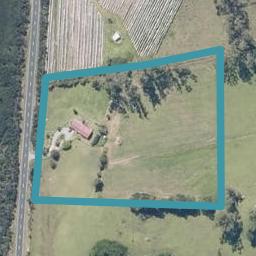 116 Inland Road, Lake Ohia, Karikari Peninsula