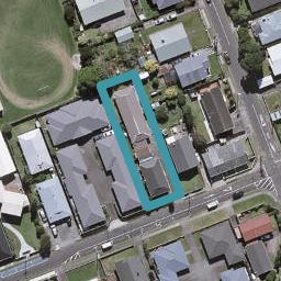 6/33 Clemow Road, Fitzroy, New Plymouth