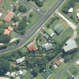 691 Waiwera Street, Kawhia, Kawhia