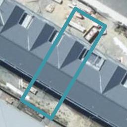1C Breakwater Way, Whitby, Porirua