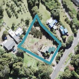 809 West Coast Road, Oratia, Auckland