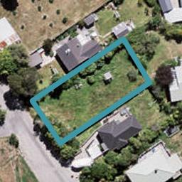 21 Aylmers Valley Road, Akaroa, Akaroa