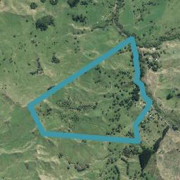 168 Pukehou Road, Manunui, Taumarunui
