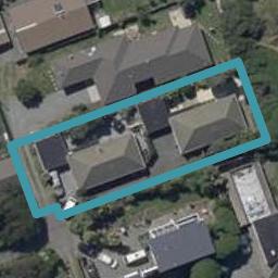 2/133B Rocking Horse Road, Southshore, Christchurch